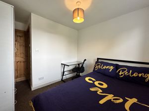 Photo 18- click for photo gallery